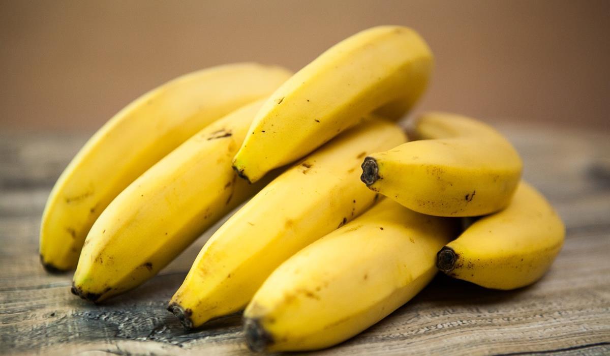 bogactwo witaminowo mineralne