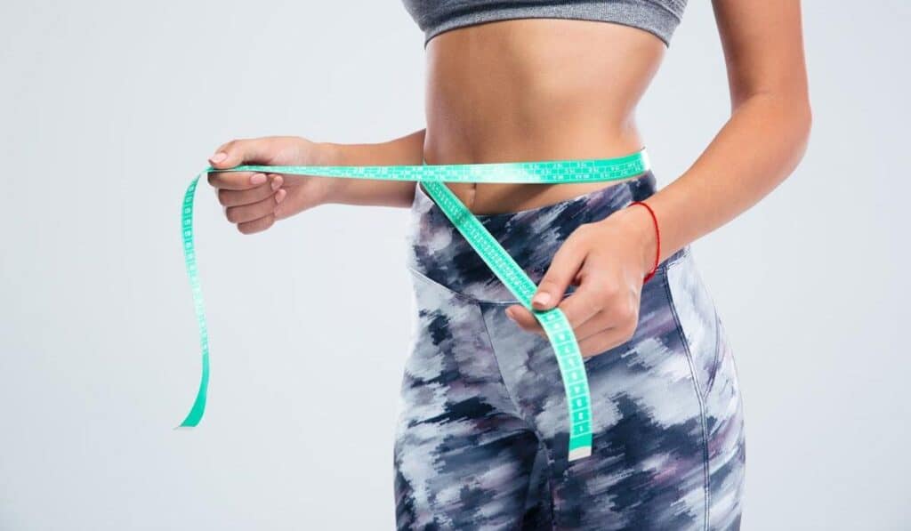 Jak szybko schudnąć? Poznaj 15 najlepszych sposobów! jak szybko schudnąć