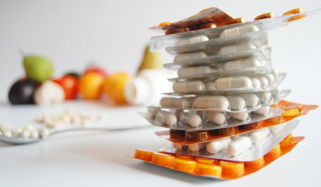 Ranking skutecznych tabletek na odchudzanie (2021) ranking skutecznych tabletek na odchudzanie