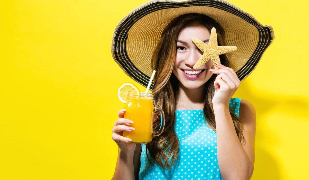 jak afrykańskie mango wpływa na odchudzanie