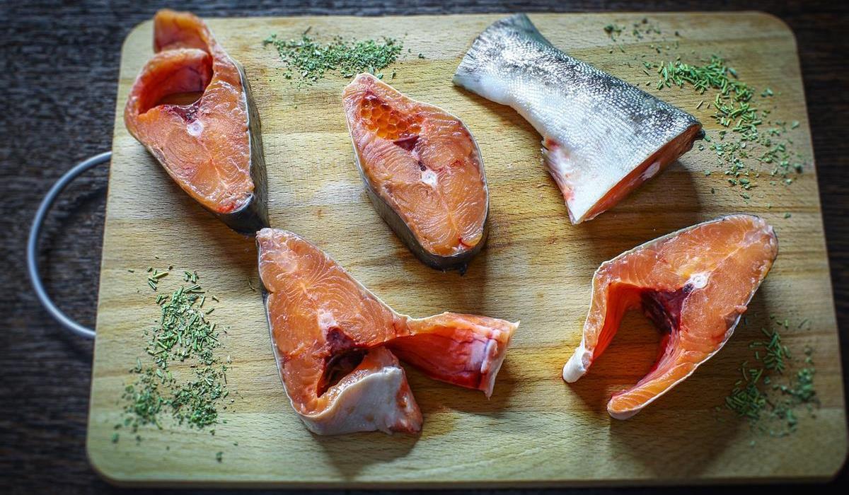 produkty dozwolone na diecie