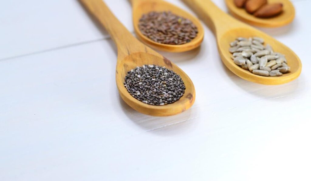 [su_list icon="icon: check" icon_color="#5fd0fa"]