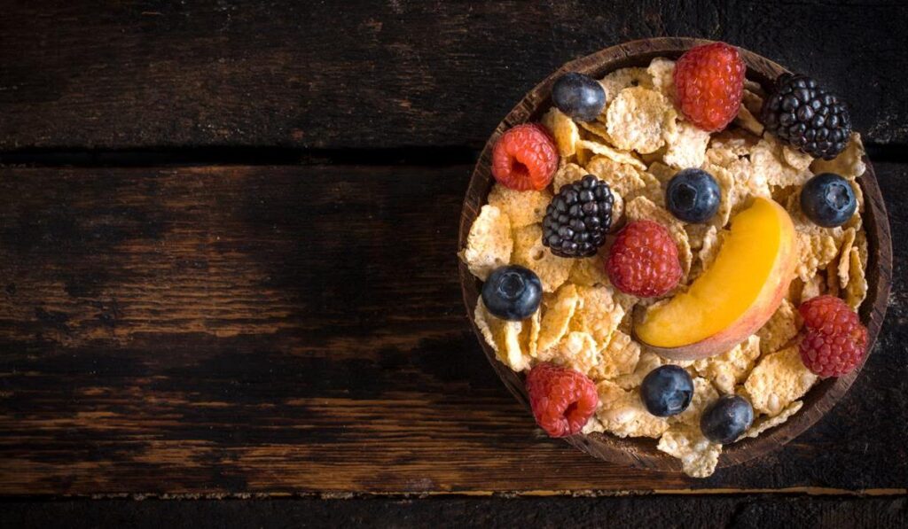 Co to jest dieta Bebio? Opinie o diecie Ewy Chodakowskiej dieta bebio