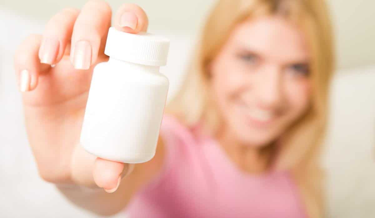 jak stosować piperynę