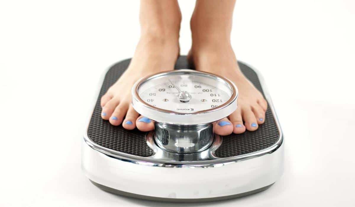 piperyna na odchudzanie