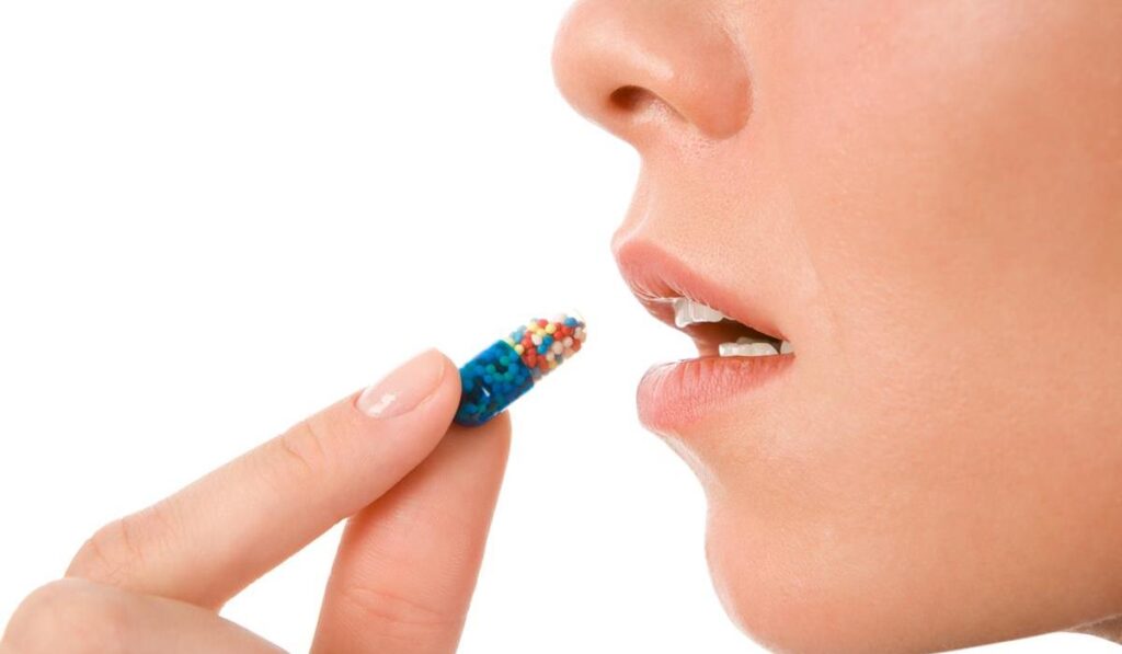 Tabletki hamujące apetyt — kopia