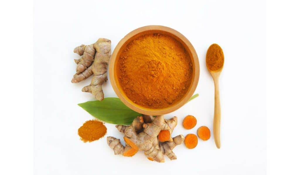 kurkuma