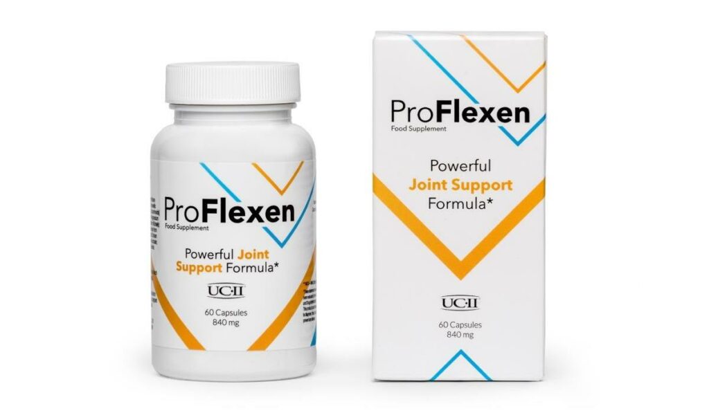 Proflexen